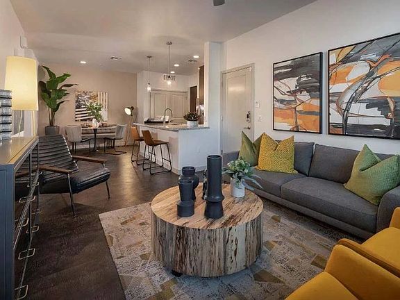 4th image of 1310 W Southern Ave #2AUCMAY