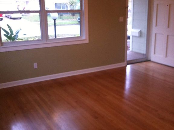 2nd image of 1065 50th Ave N