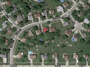 210 Circle Dr, Harrison, OH 45030