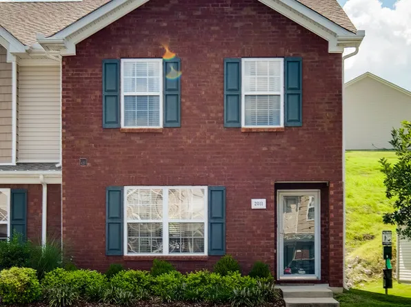 2011 Shaylin Loop, Antioch, TN 37013