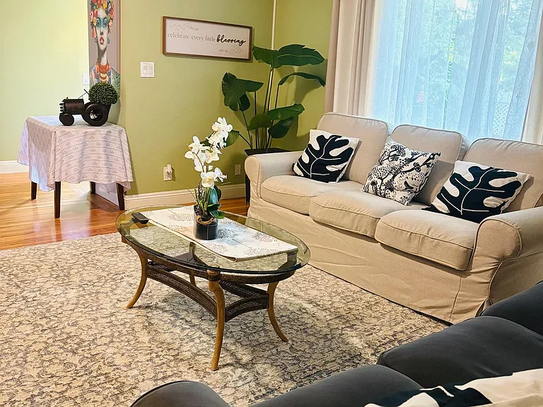 143 Pulido Rd — Photo 15
