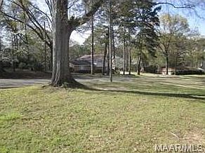 3rd image of 344 Grove Park Dr