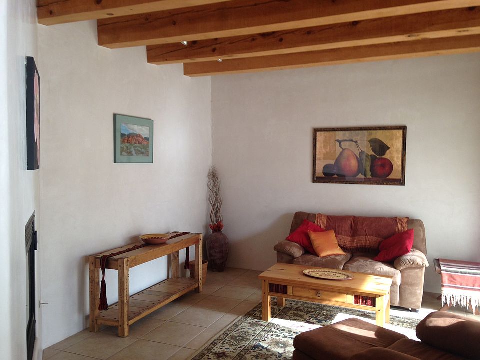 1st image of 300 Camino De Los Marquez