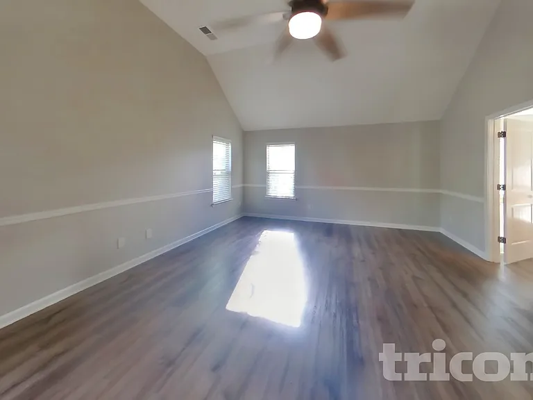 4025 Trimrose Ct — Photo 7