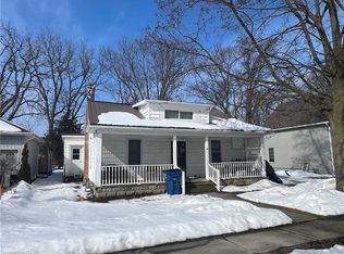 152 Elm St E, Chatham Kent, ON N0P1C0