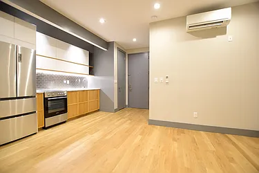 Rented by Joel Scharf, LREB