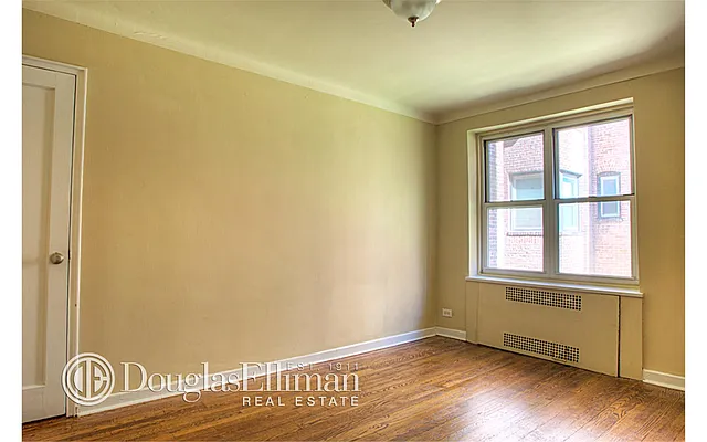 Sold by Douglas Elliman | media 4