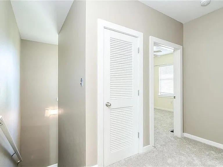 1201 Grove Blvd #1101 — Photo 18