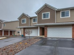 20138 Homefire Way, Lakeville, MN 55044