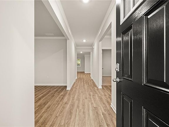 6th image of this home