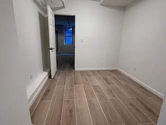 Rented by J PRESTON AND ASSOCIATES INC