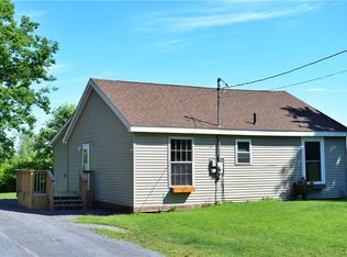 21313 Storrs Rd, Sackets Harbor, NY 13685