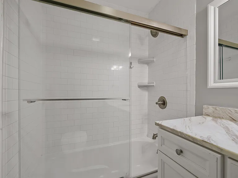 26 Briarwood Rd #2 — Photo 12