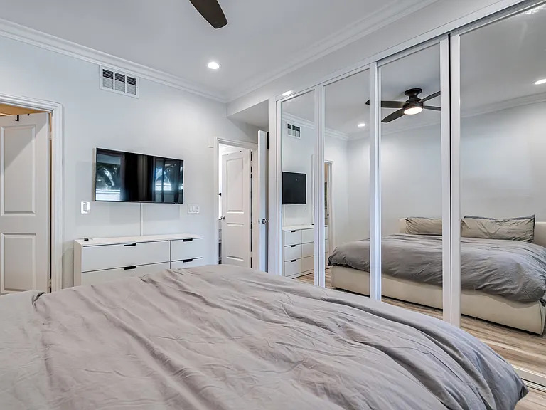2214 River Run Dr #74 — Photo 4