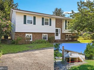 1605 Bentley Rd, Edgewater, MD 21037