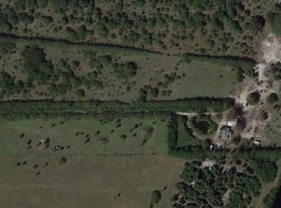 1355 Hunter Rd, Okeechobee, FL 34974