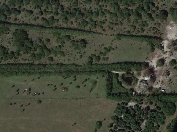 1355 Hunter Road, Okeechobee, FL 34974