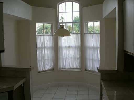 5th image of 14307 Tambourine Dr