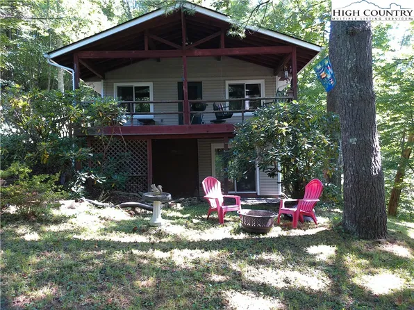 5187 Nc Highway 16 Highway, Jefferson, NC 28640