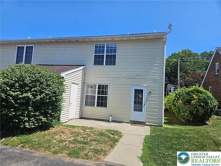 363 Minor St — Photo 22