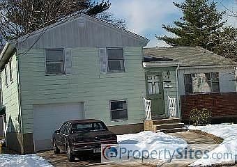 1st image of 436 Charles Ave
