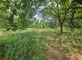 0 E Stokes Rd, El Dorado Springs, MO 64744