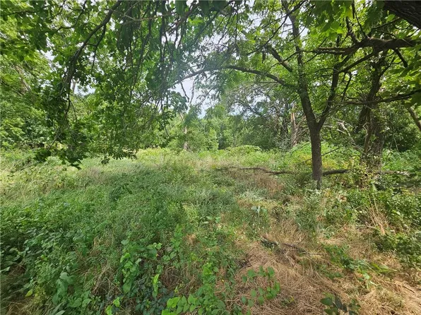 0 E Stokes Rd, El Dorado Springs, MO 64744