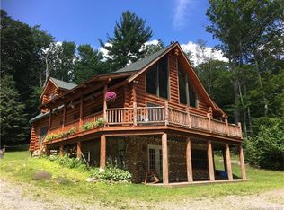 194 Losaw Rd, Winsted, CT 06098