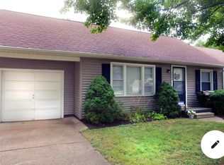 2604 Wertz Ave NW, Canton, OH 44708