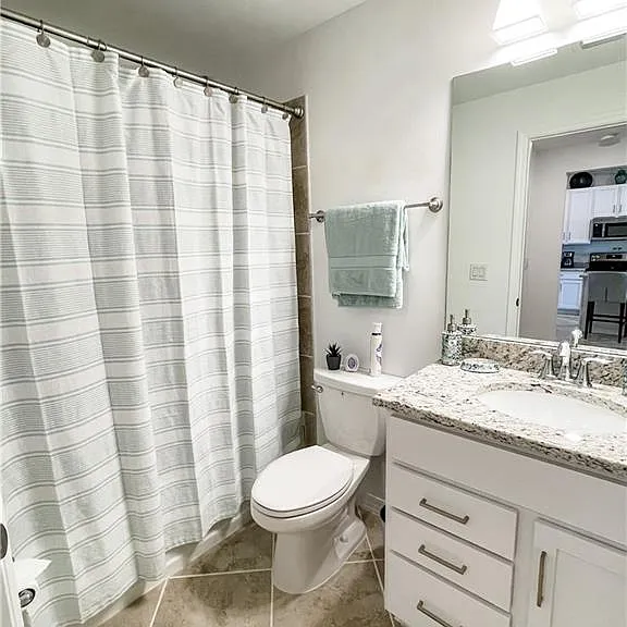 16000 Grassland Ln #3127 — Photo 25