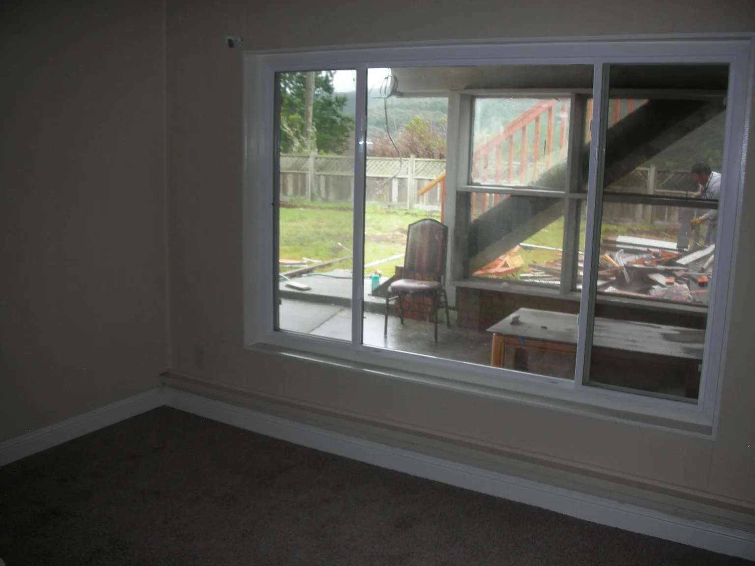 135 Lake Dr — Photo 4