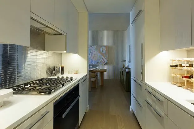 252 South St #69E — Photo 3