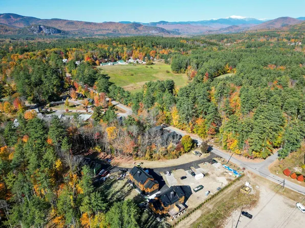 23 Black Diamond Road #8, Conway, NH 03860