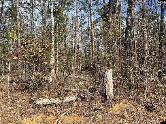 4th image of Holley Ferry Rd