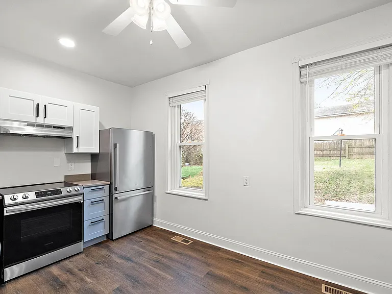 212 New St #1 — Photo 13