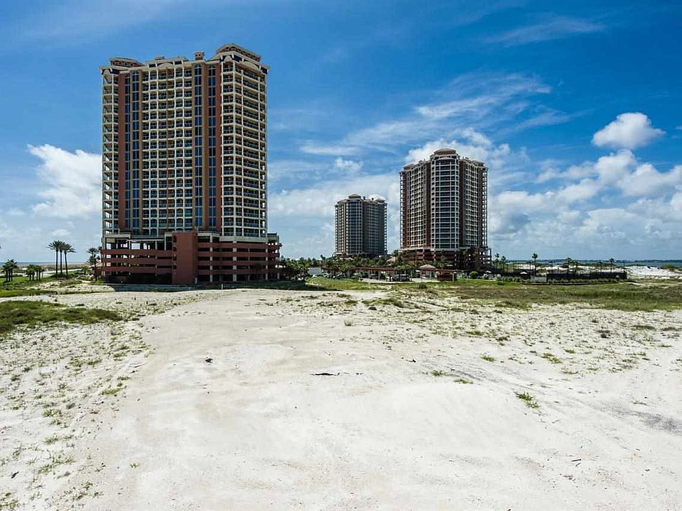 1st image of Two Portofino Dr #607