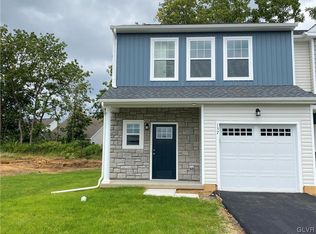 137 Scotty Dr #4, Palmer Township, PA 18045