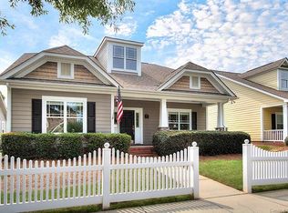 1010 Phar Lap Dr, Indian Trail, NC 28079