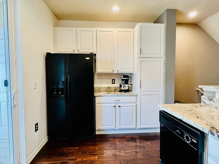 9362 Amison Cir #103 — Photo 13