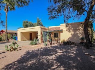 1238 E McLellan Rd, Mesa, AZ 85203