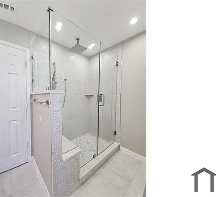 5104 Laurel Ln — Photo 42