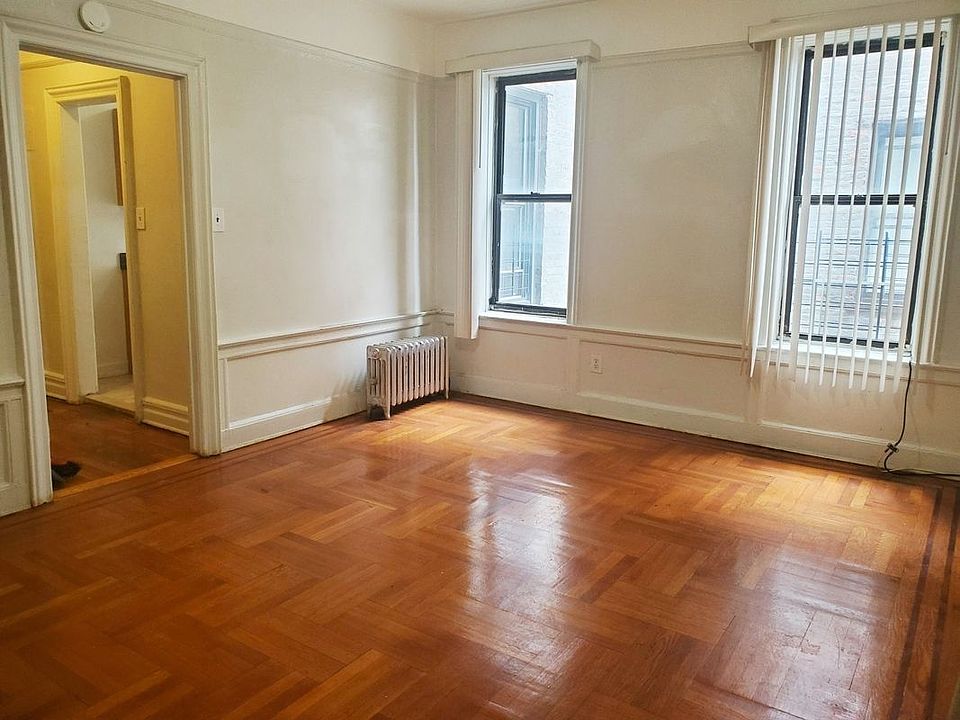 1st image of 289 Empire Blvd APT 5F