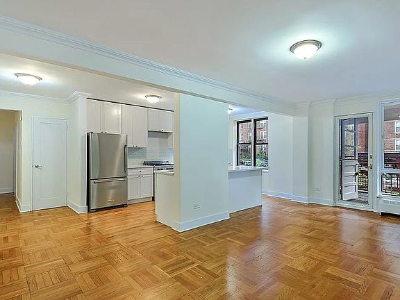 4th image of 43-25 Douglaston Pkwy APT 1C
