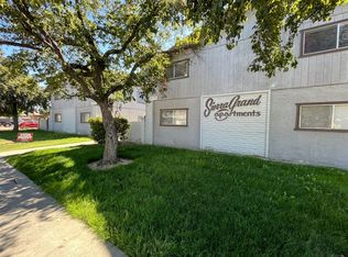 1855-1893 Emma Lee Ln #1881, Hanford, CA 93230