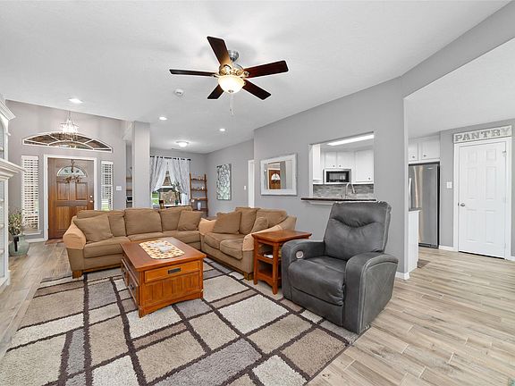5th image of 14258 Limerick Ln