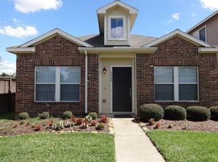 4022 Mossy Place Lane, Spring, TX 77388