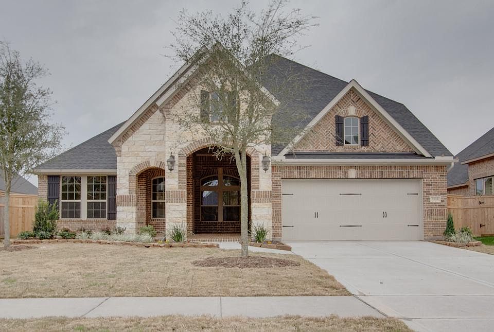 1st image of 5318 Kenton Place Ln