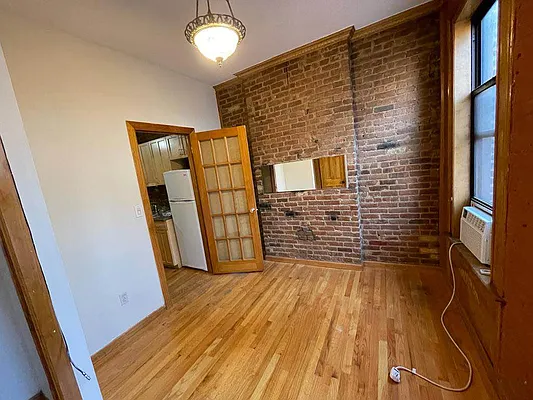 Rented by Best Apartments North Inc | media 20