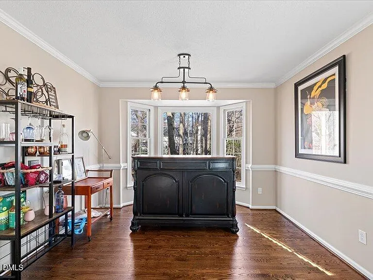 8625 Vanburgh Ct — Photo 8