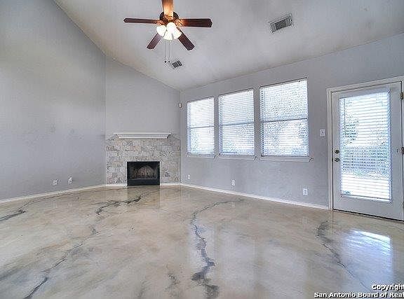 3rd image of 1117 Quiet Creek Dr